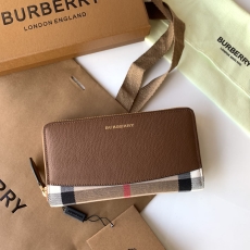 Burberry Wallets Purse